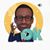Ro Dee's profile image