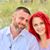 Katie McMeans's profile image