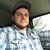 Chris Covert's profile image