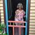 Dawn Kirk's profile image