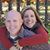 Brian Grainger's profile image