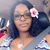 LaManya Unstopable Lowe's profile image