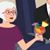 Lois Bach's profile image