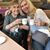 Tricia Cairns Chris's profile image