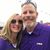 Kara Ratliff Doyle's profile image
