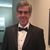 Steve Christovich's profile image