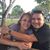Myrna Garcia's profile image