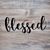 Tracy Burgoyne Reynolds's profile image