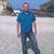 Raul Astudillo's profile image