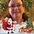 Christine Millington-Gardner's profile image