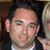 Jared Beckman's profile image