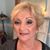 Yvonne Conrad's profile image