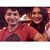 Javier Chavez's profile image