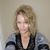 Lois Ross's profile image