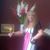 Carol Ann's profile image