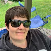 Mandy Homan's profile image