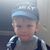 Crystal Cammon's profile image