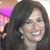 Brooke Terrell Jones's profile image