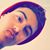 Navan Farmer's profile image