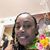 Nicola Braham's profile image