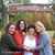 Kathy Slone's profile image