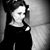 Tammy Cramer's profile image