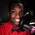 Edrico Pritchett's profile image