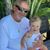 Joe Strout's profile image