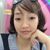 Sen Nguyen's profile image