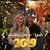 Denise Lippert Rose's profile image