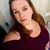 Jennifer Yates Bridgewater's profile image