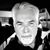 Chris Alvis's profile image