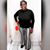 Britney Johnson's profile image