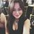 Ettennan Manulat Navarro Avila's profile image