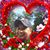 Maria Rios's profile image