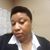 Monica Gober's profile image