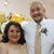 Carlos S Sanchez's profile image