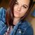 Allie Zorza's profile image