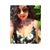 Jazmyne Weber's profile image