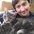 Timothy Morsch's profile image