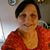 Debbie Smith's profile image