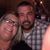 Tonya Bronson Marshall's profile image