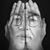 Andy Robson's profile image