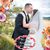 Kimberly Ridosh's profile image