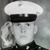 Scotty Pankratz's profile image