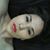 Sarah Helme's profile image