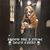 Ashley Cackle's profile image