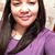 Brooke Jones's profile image