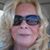Jackie Boomer's profile image