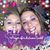 Stephanie Ann Ciecerko-groves's profile image